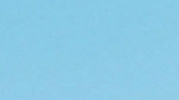 Una veintena de heridos se encuentran en condición grave.