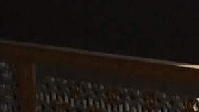 PAKISTAN-UNREST-BLAST