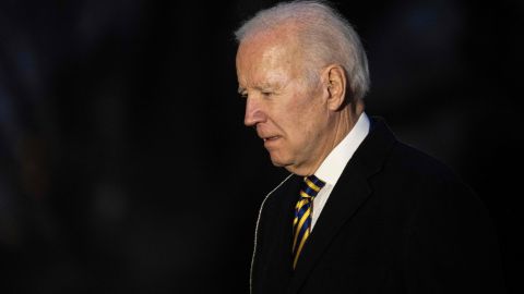 US-POLITICS-BIDEN