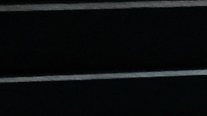 Tres de los jóvenes arrestados fueron liberados y no enfrentaron cargos debido a sus edades.