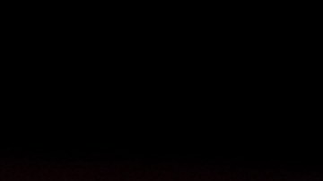 Imagen referencial. Messi y Ronaldo en uno de sus últimos duelos.