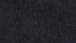 Grand Prix of France