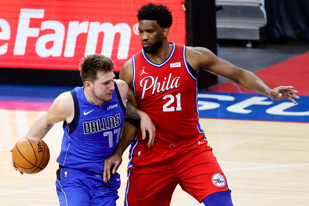 luka-doncic-y-joel-embiid-se-alzan-como-los-mejores-jugadores-de