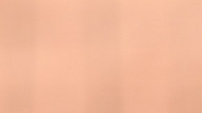 Colorado Rockies v Chicago White Sox