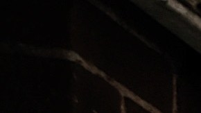 El Bronx Apuñalamiento