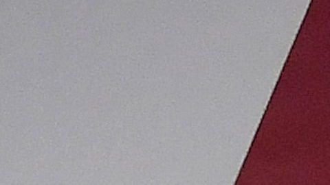 Olivia Colman ha sido ganadora de los premios Oscar, Emmy, SAG, Globo de Oro y BAFTA.