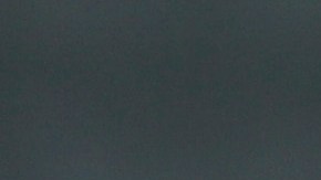 Chicharito tendría 38 años en el 2026.