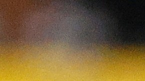 CF Montreal v Inter Miami CF