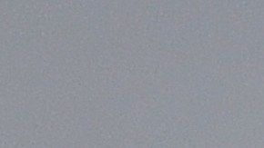 Cristiano Ronaldo en su etapa en la Juventus