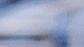 Atlanta United v Seattle Sounders FC