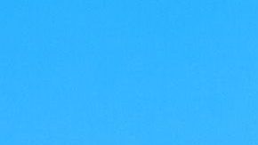 Scooter Braun ya tiene otra mansión en la misma zona.