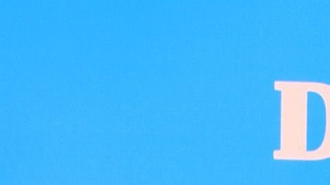 Scooter Braun ya tiene otra mansión en la misma zona.