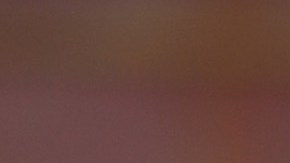 El capitán de la selección Italiana Leonardo Bonucci