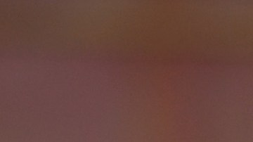 El capitán de la selección Italiana Leonardo Bonucci