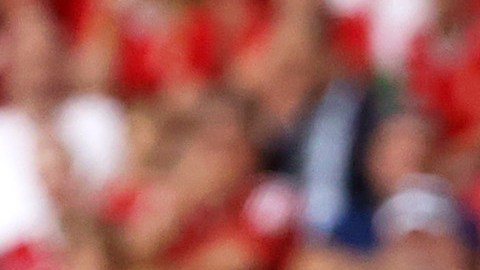 Hungary v Portugal - UEFA Euro 2020: Group F