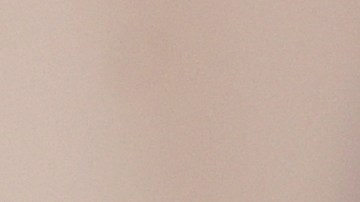 Japan v Mexico: Men's Football - Olympics: Day 2