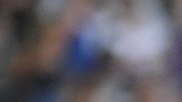 Chicago Cubs v Chicago White Sox