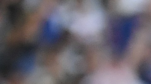 Chicago Cubs v Chicago White Sox