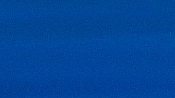 Naomi Osaka explica la razón por la que abandonó el Abierto de Australia