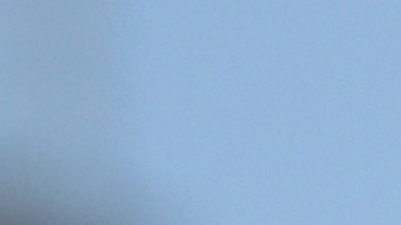 Dana White durante una edición de la NASCAR Cup Series.