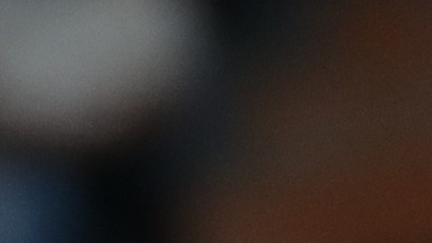 Camavinga fue clave para el Madrid.