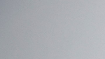 San Francisco vio más de 5 pulgadas de lluvia.