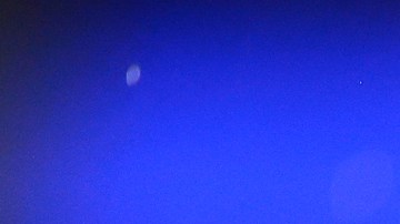 Julio Cesar Domínguez se disculpó a través de las redes sociales.