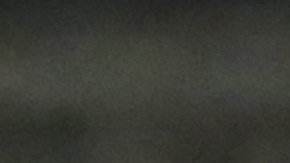 Darwin Machís volverá a la liga española