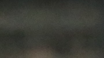 Darwin Machís volverá a la liga española