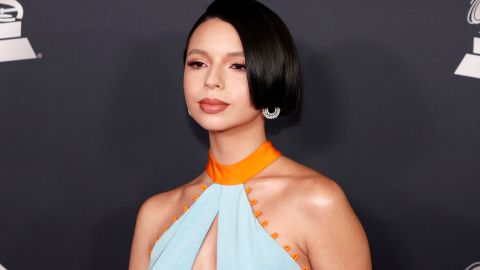 Angela Aguilar