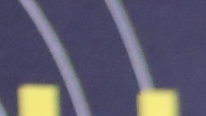 El actor Jeremy Renner.