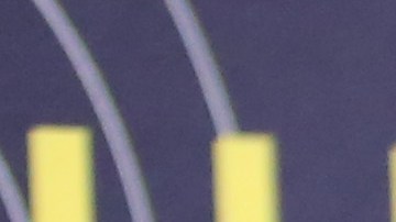 El actor Jeremy Renner.