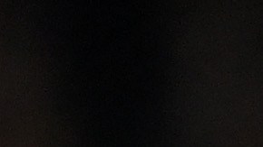 Ni PSG ni Manchester City lideran la lista