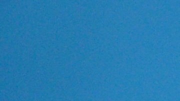 Orlando Bloom espera tener ganancias de la inversión que hizo hace seis años.