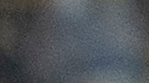 Tigres UANL v Leon - Playoffs Torneo Grita Mexico A21 Liga MX