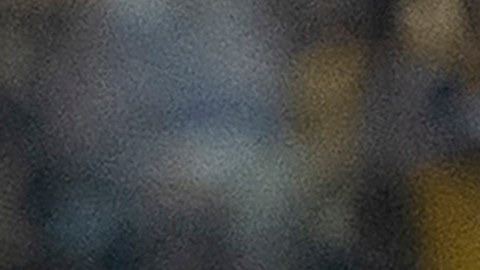 Tigres UANL v Leon - Playoffs Torneo Grita Mexico A21 Liga MX