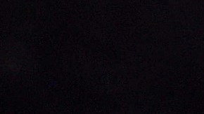 'Youtuber' Jake Paul firma contrato para debutar en MMA este 2023