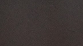 El argentino se encuentra sin equipo actualmente