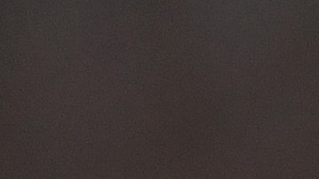 El argentino se encuentra sin equipo actualmente