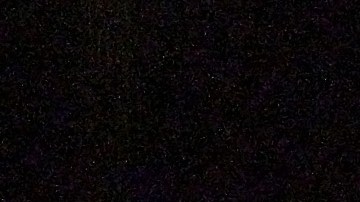 Manhattan Queens Brooklyn Tiroteo Apuñalamiento