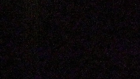 Manhattan Queens Brooklyn Tiroteo Apuñalamiento