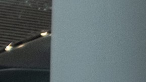 Snow Shuts Down Istanbul Airport Causing Commuter Chaos