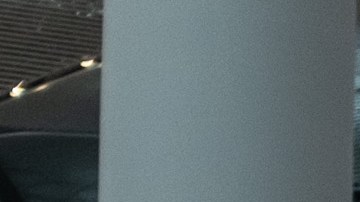 Snow Shuts Down Istanbul Airport Causing Commuter Chaos