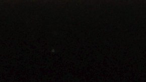 Eminem se unió al grupo de artistas que no quiso actuar en el Mundial de Qatar.