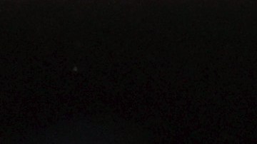 Eminem se unió al grupo de artistas que no quiso actuar en el Mundial de Qatar.