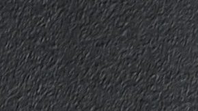 Victoria Beckham felicitó a Nadia Ferreira y Marc Anthony en Instagram.