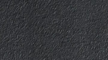 Victoria Beckham felicitó a Nadia Ferreira y Marc Anthony en Instagram.