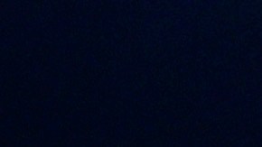 La cantante Miley Cyrus anunció la fecha de estreno de su tema 'Flowers'.