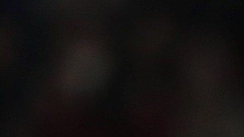 El argentino viene de dirigir a la selección de Perú