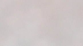 Arma militar tipo "bazooka"